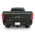 2014-2018 CHEVY/GMC 1500 OCTANE REAR BUMPER